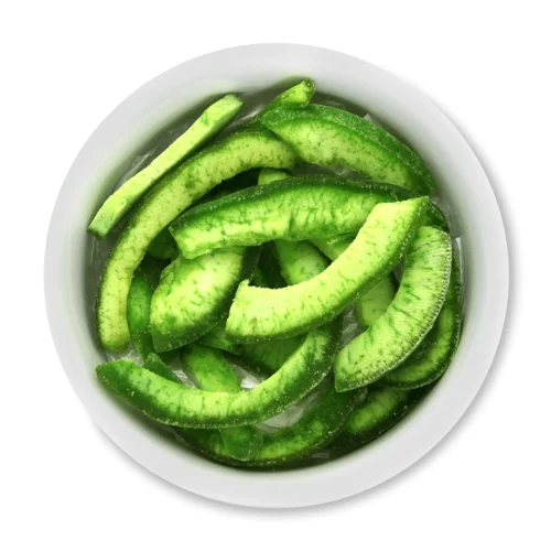 Цукати помело кг