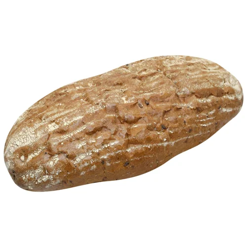 Хліб цільнозерновий