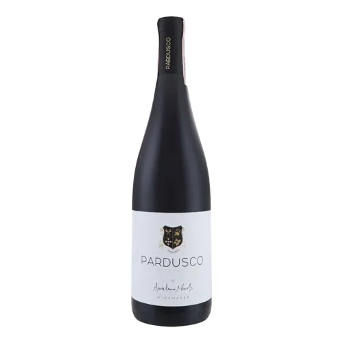 Вино Anselmo Mendes Vinho Verde Tinto Pardusc сухе