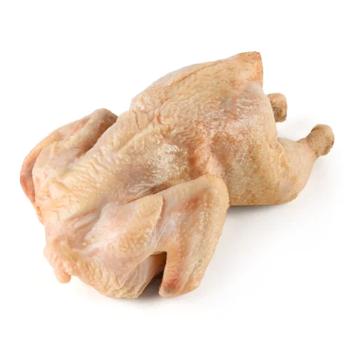 Курча По-Домашньому, ДП Перемога Нова, 1 Шт