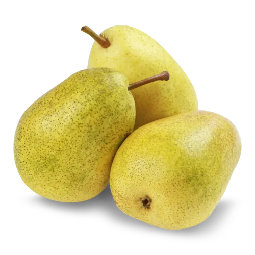 Груша