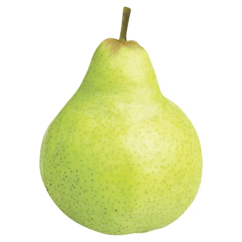 Груша Анжеліс