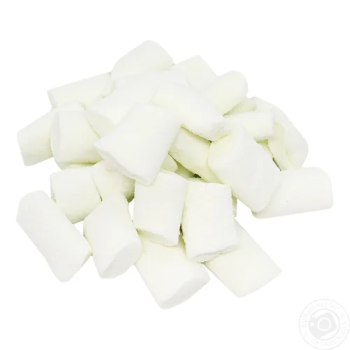 Маршмеллоу лайм