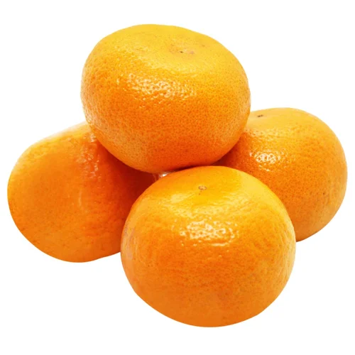 Мандарин Єгипет (Наш імпорт) вага