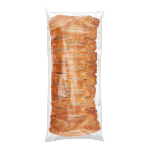 Пиріг ситний Шинка-сир Бейкері Фуд Індастрі м/у 150г