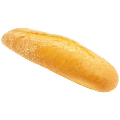 Багет картопляний 90г