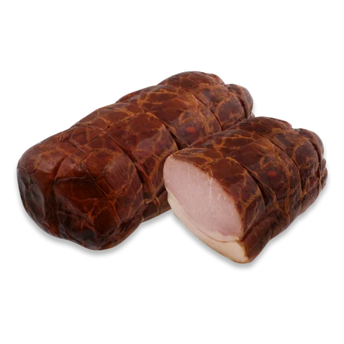 Балик Сиров'ялений Мукачівський Лавка Традицій, кг