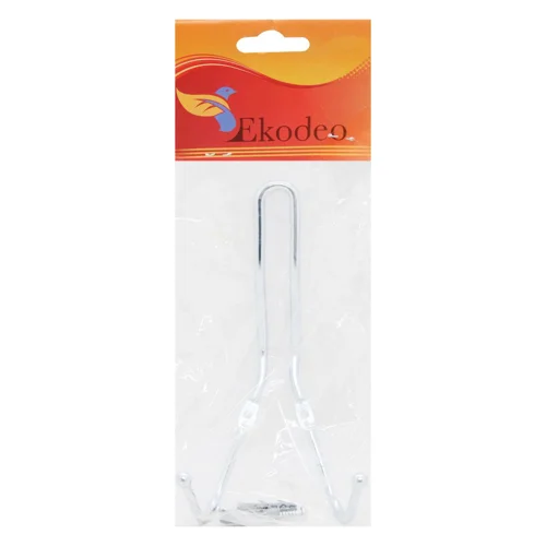 Гачок Ekodeo