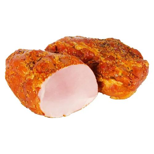 Шинка Фарро Білоцерківська