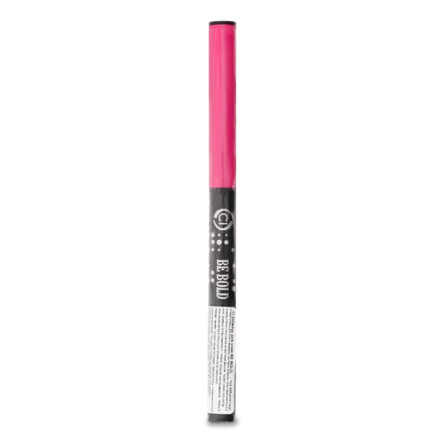 Олівець Для Очей Be Bold 204 Рожевий Неон, Colour Intense, 1г