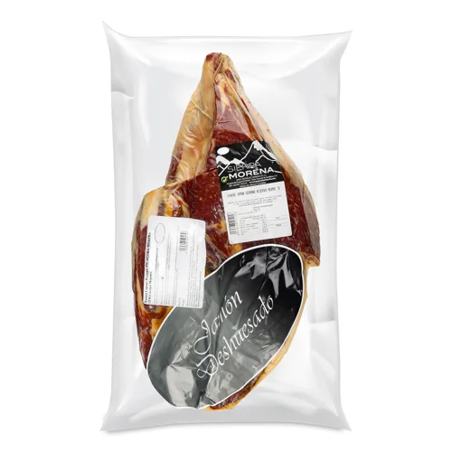 Хамон Sierra Morena Серано Резерва кг