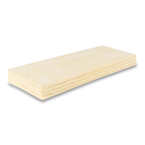 Тісто Листкове Традиційне Valesto, м'яка упаковка, 1 кг