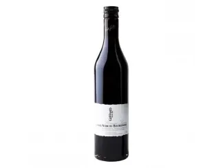 Лікер Giffard Cassis Noir de Bourgogne 0,7л