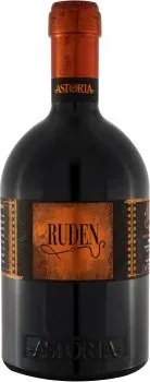 Вино Astoria El Ruden Veneto Rosso IGT червоне сухе 0.75л 13.5%