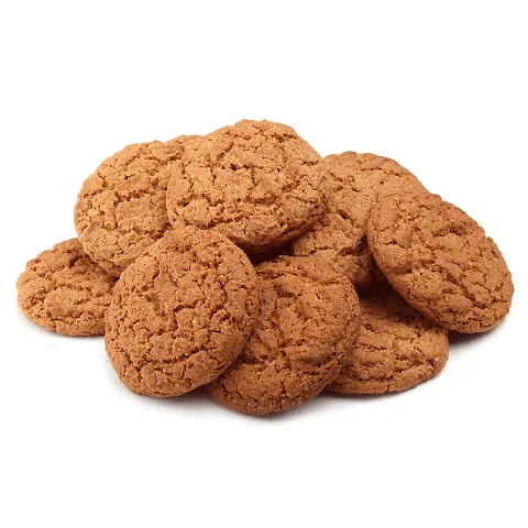 Печиво Богуславна Вівсяне класичне, кг