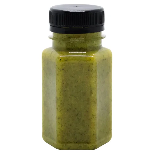 Маринад Ніжний до м'яса