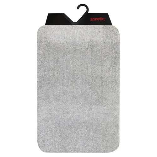 Килимок Spirella Gobi 60х90см