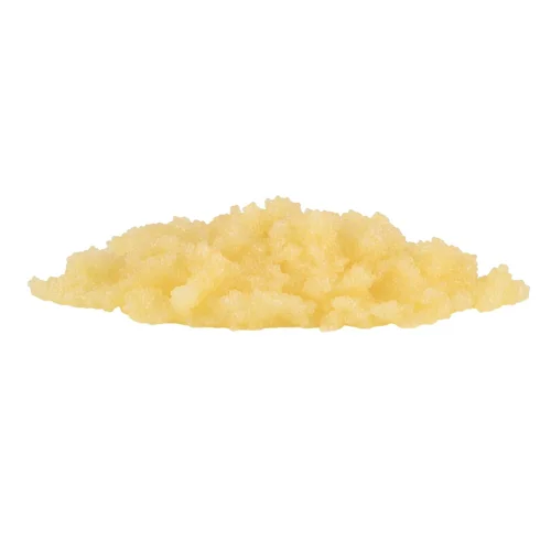 Ікра мойви пробійна солена