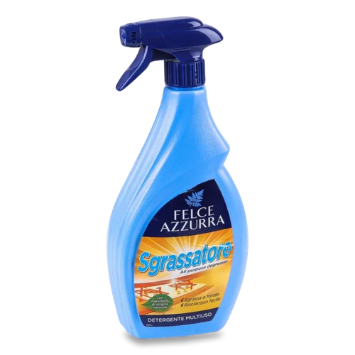 Засіб для видалення жиру Felce Azzurra