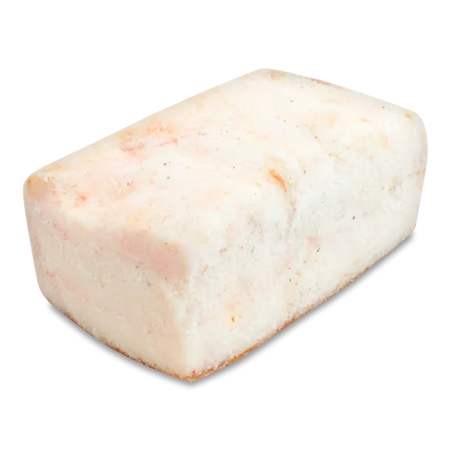 Сало Напівкопчене По-Домашньому, Хлібосольна Традиція, 1 кг