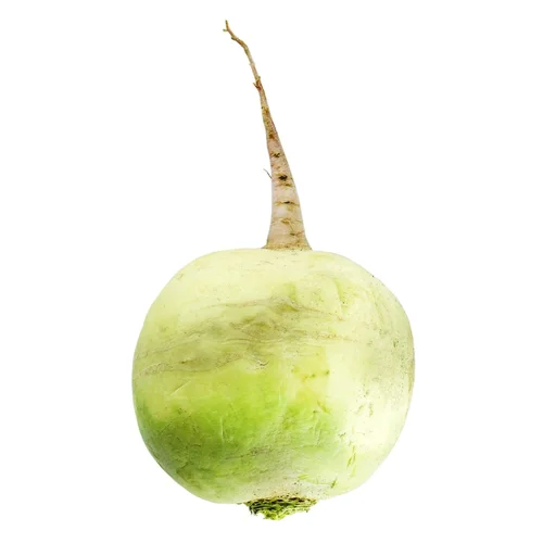 Редька Маргеланська салатна