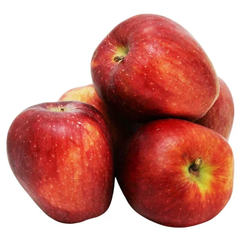 Яблуко Ред Чіф Преміум 80+