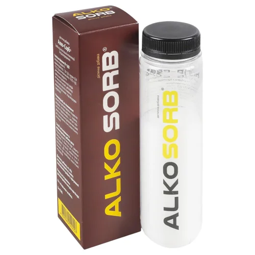 Добавка дієтична Alko Sorb 9г
