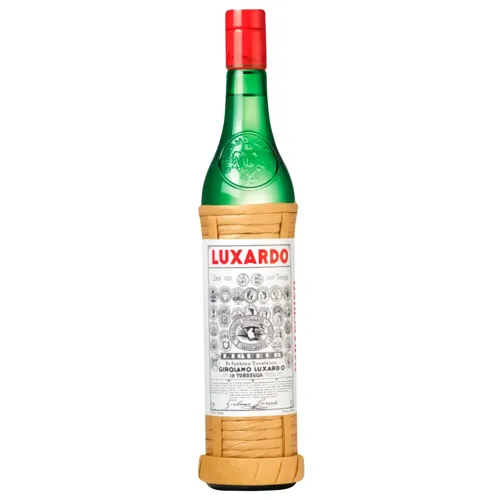 Лікер Luxardo Maraschino Originale 32% 0,75л