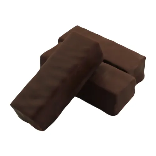 Цукерки глазуровані збивні Метелики Стимул кг