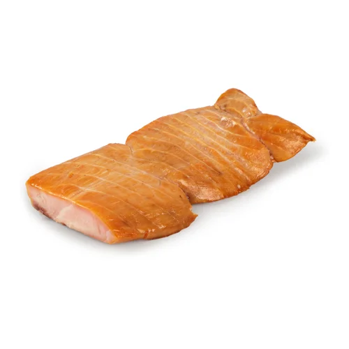 Філе Осетра Вищого Ґатунку В/К, ТОВ Росич-Плюс, 1.0 кг