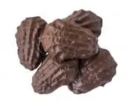 Печиво КД ВАЦАК Кунжутне 500г