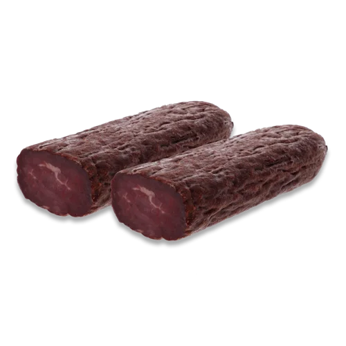 Яловичина Варено-Копчена В Чамані Світ М’яса, кг