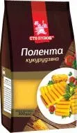 Полента Сто Пудів 300г