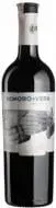 Вино Bodegas Ateca Honoro Vera Monastrell 0,75л