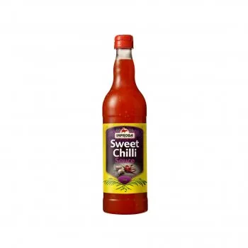 Соус Inproba Sweet Chilli Sauce, 700мл