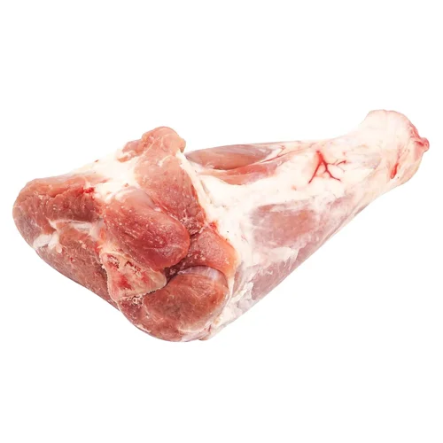 Гомілка свиняча охолоджена