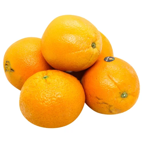 Апельсин Елітний ваговий Іспанія