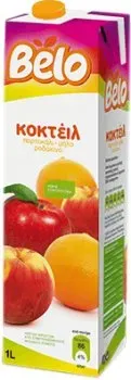 Нектар Belo Coctail, 1л