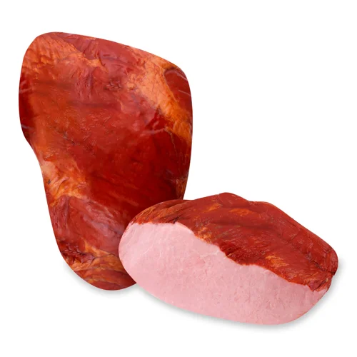 Буженина Самобранка Українська к/в в/г,кг