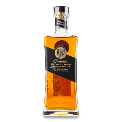 Віскі Rabbit Hole Cavehill, Вищого Ґатунку, 0.7л