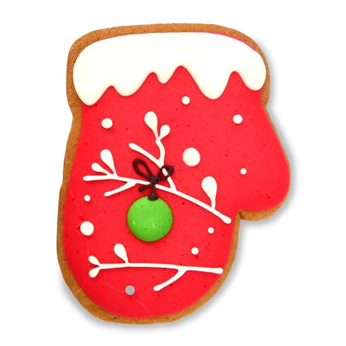 Пряник СмакоТая Вищого Ґатунку, 200г