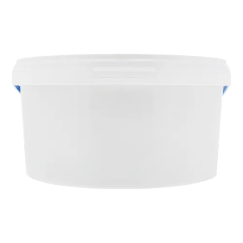 Маринад Традиційний KR Ingredients відро 3кг