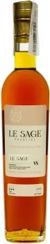 Коньяк Дивин Le Sage VS 3 роки витримки 0.5л 40%