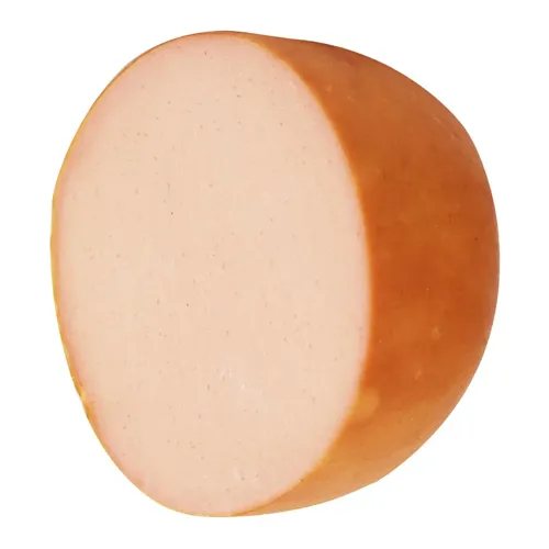 Ковбаса Богодухівський МК Філейна з м'яса птиці 1с