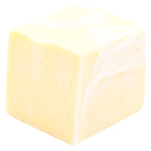 Сир Дживальдіс Гауда Подільська твердий 45%