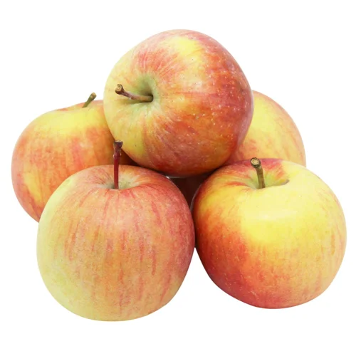 Яблуко Фуджі Преміум 80+