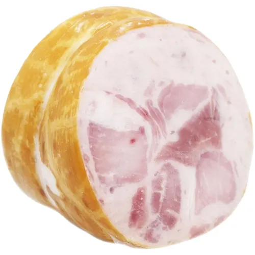 Ковбаса Ятрань Шинкова варена вищого гатунку, вагова