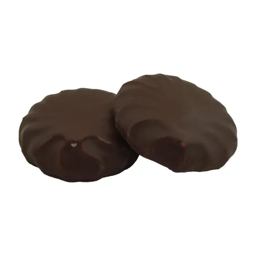 Зефір глазурований Богуславна кг