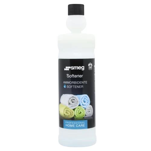 Пом'якшувач Smeg Softener для прання