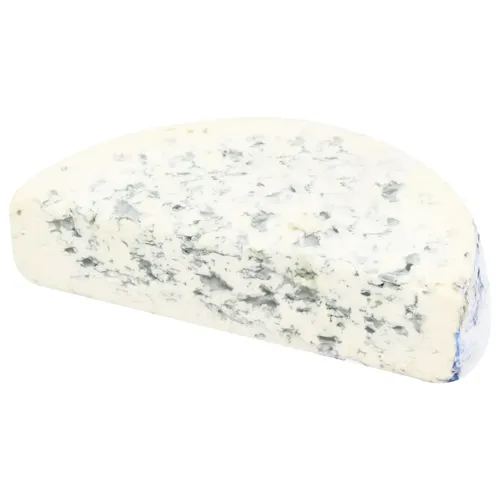 Сир Sancy Bleu d'Auvergne 50%